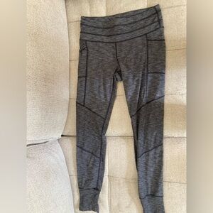 Athleta leggings